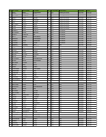 WKU PG 2015 ENTRY.pdf